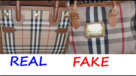 bought fake bag off the real real|realreal bag counterfeit.